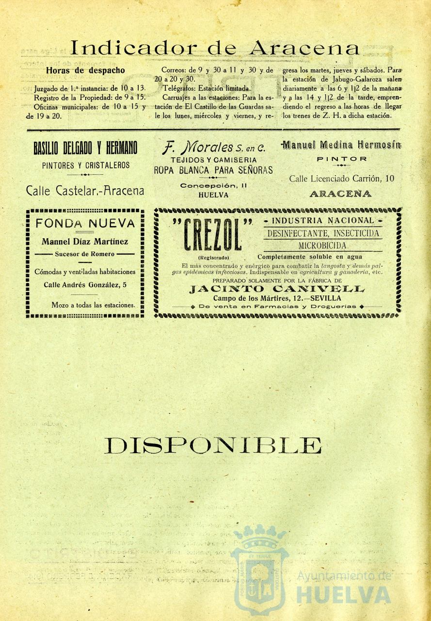 * Image 2