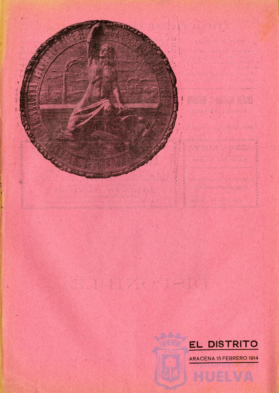 * Image 13