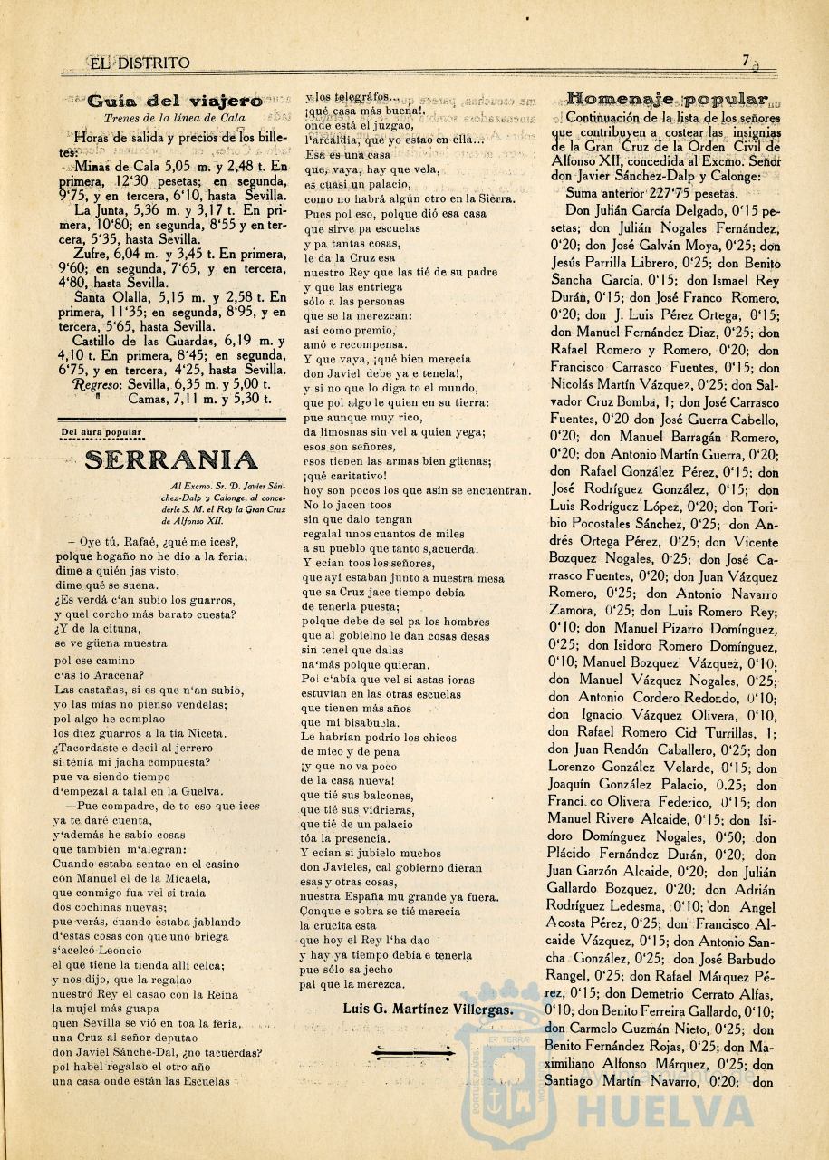 * Image 21