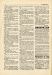 1914-03-15_010.jpg - 