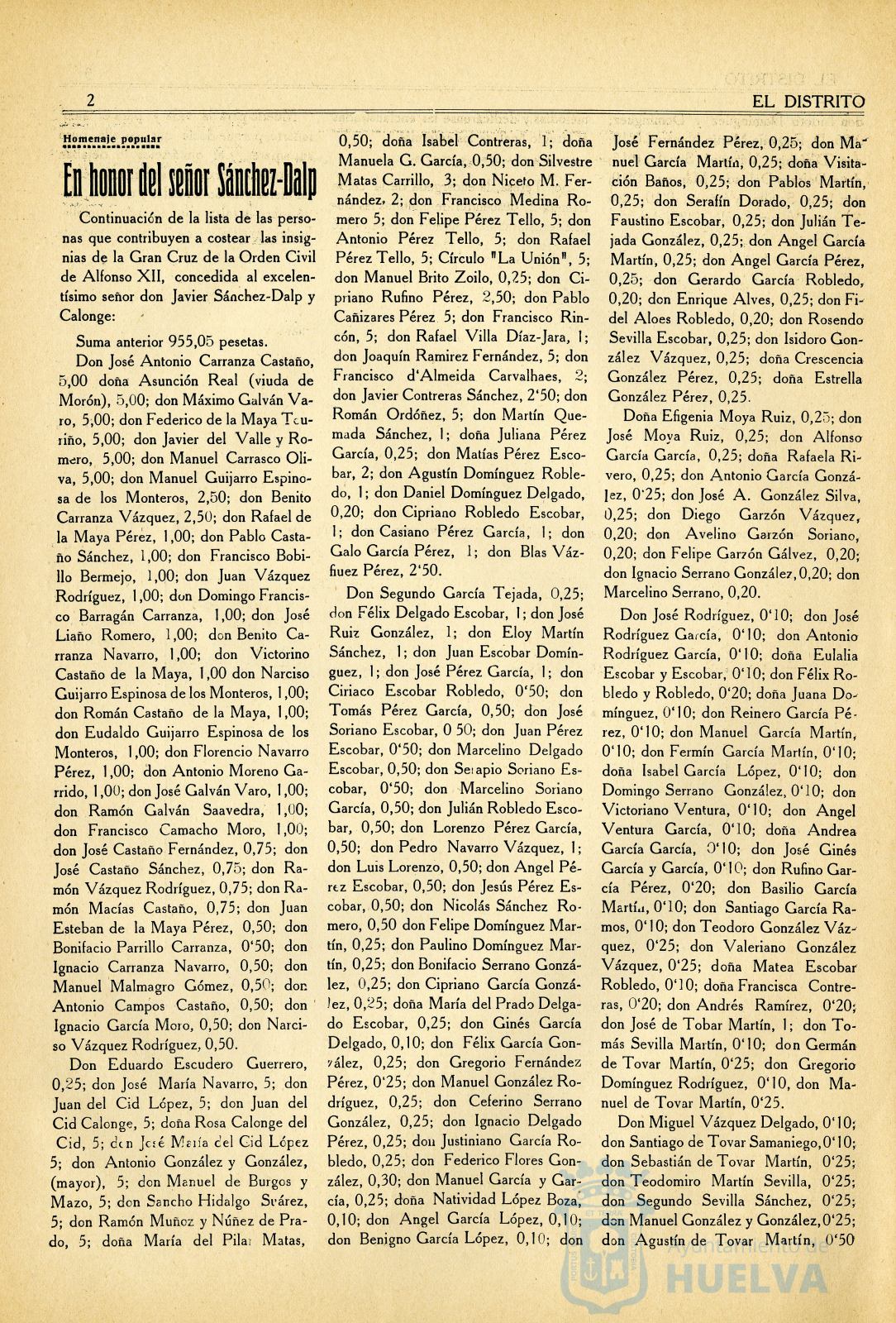 * Image 4