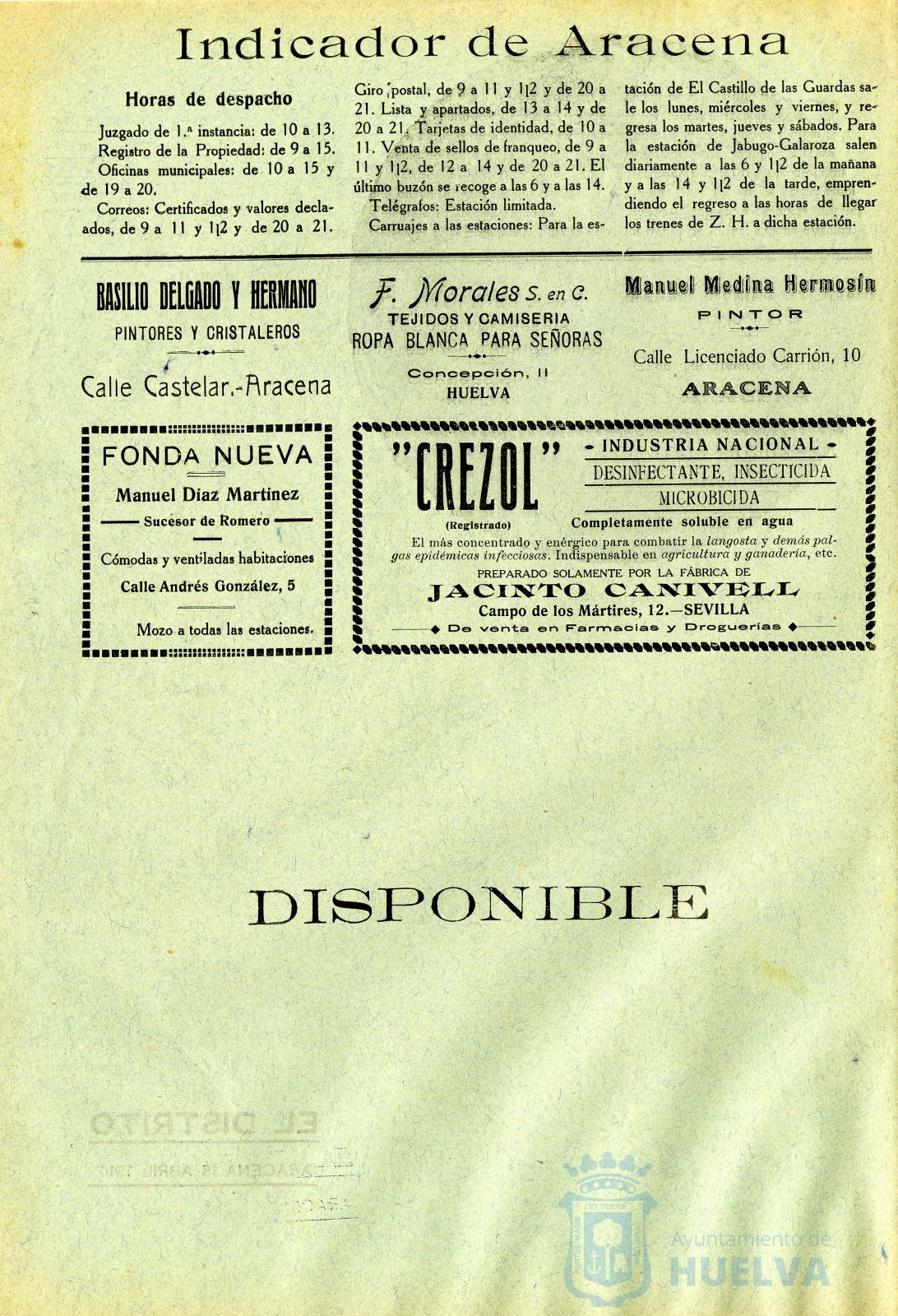 * Image 2