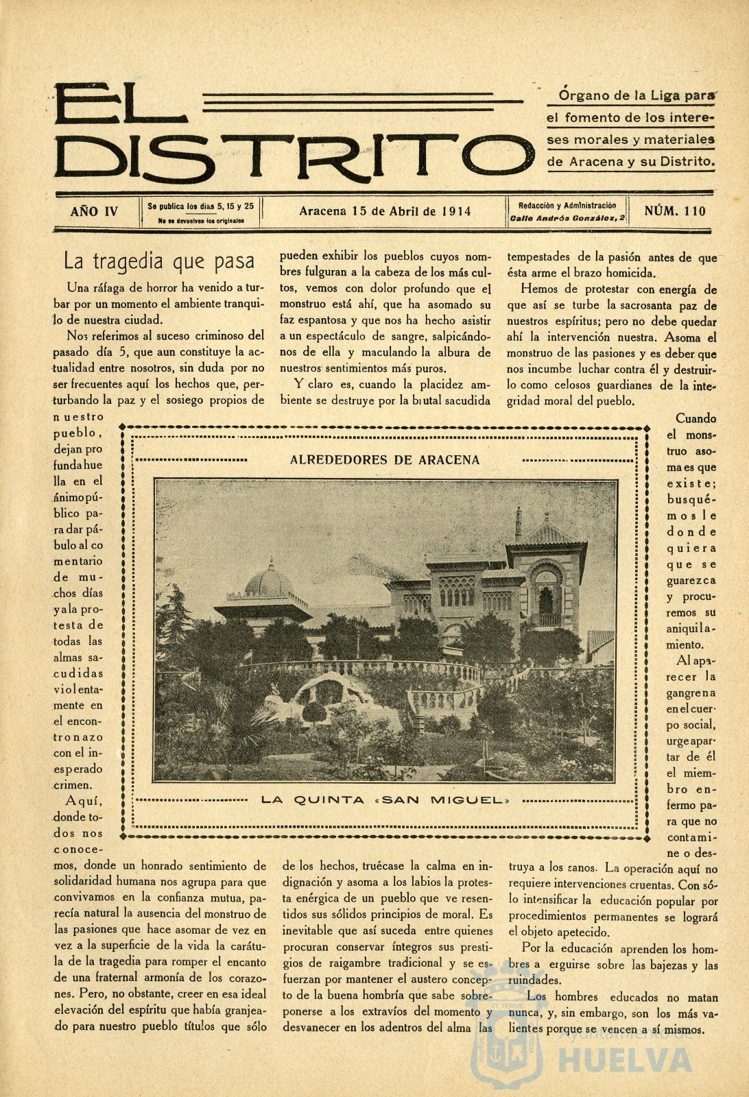 * Image 3
