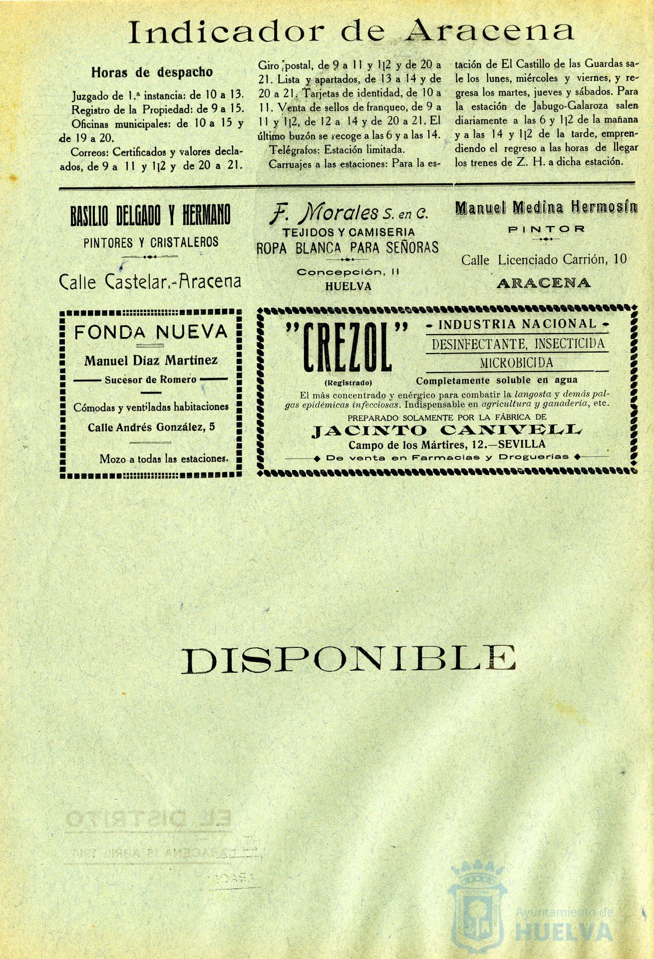 * Image 2