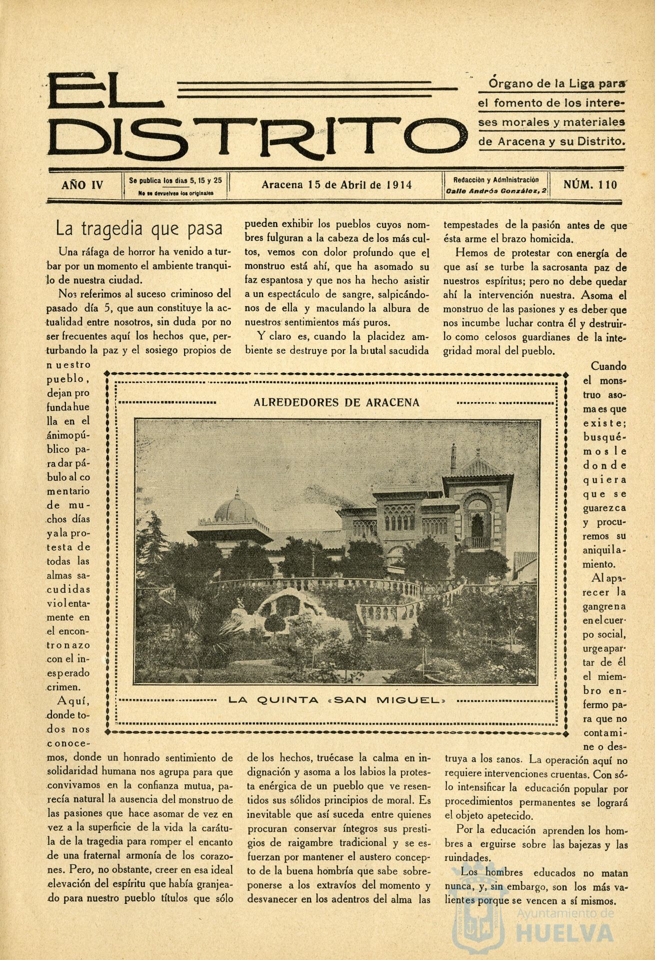 * Image 3