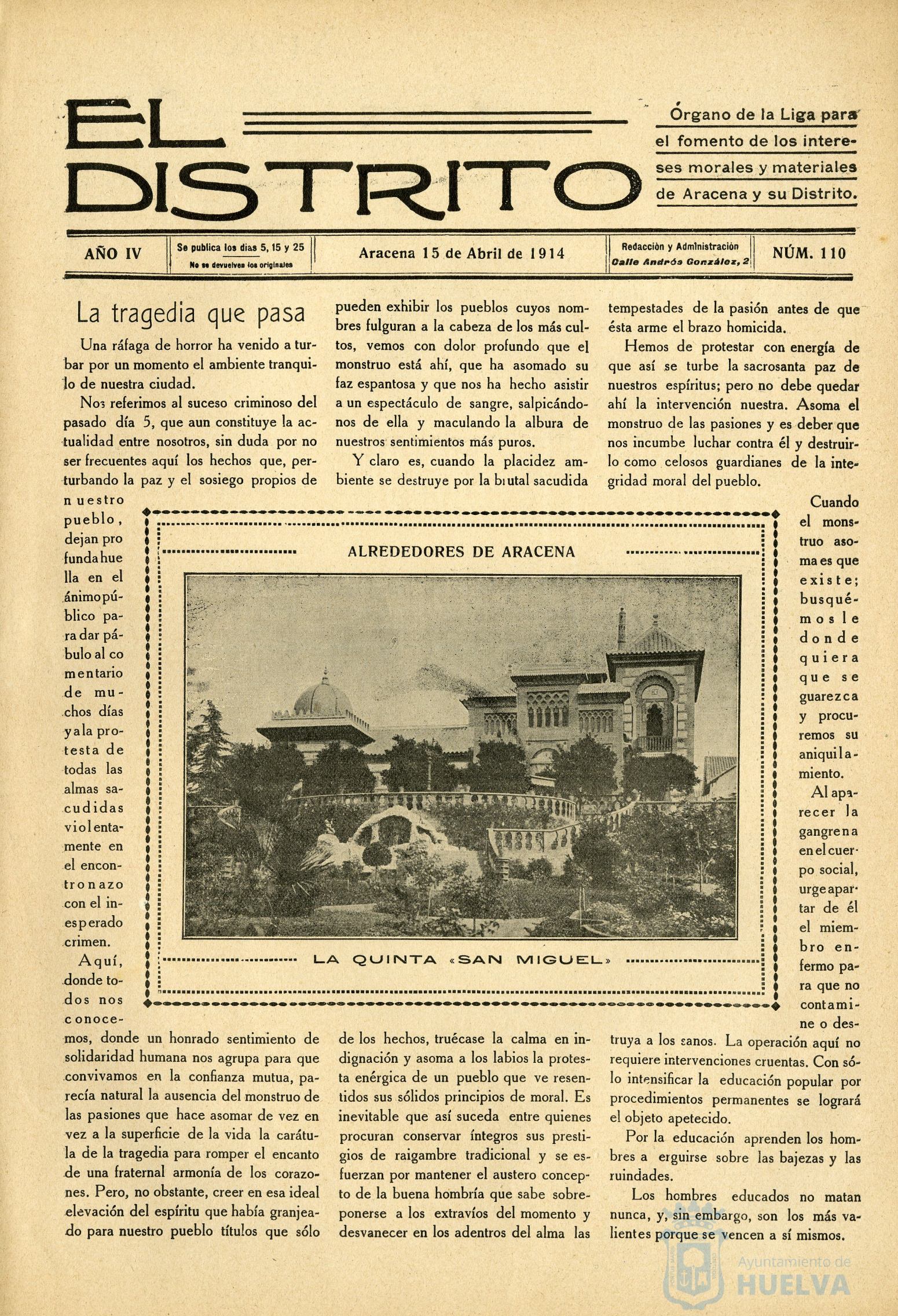 * Image 3