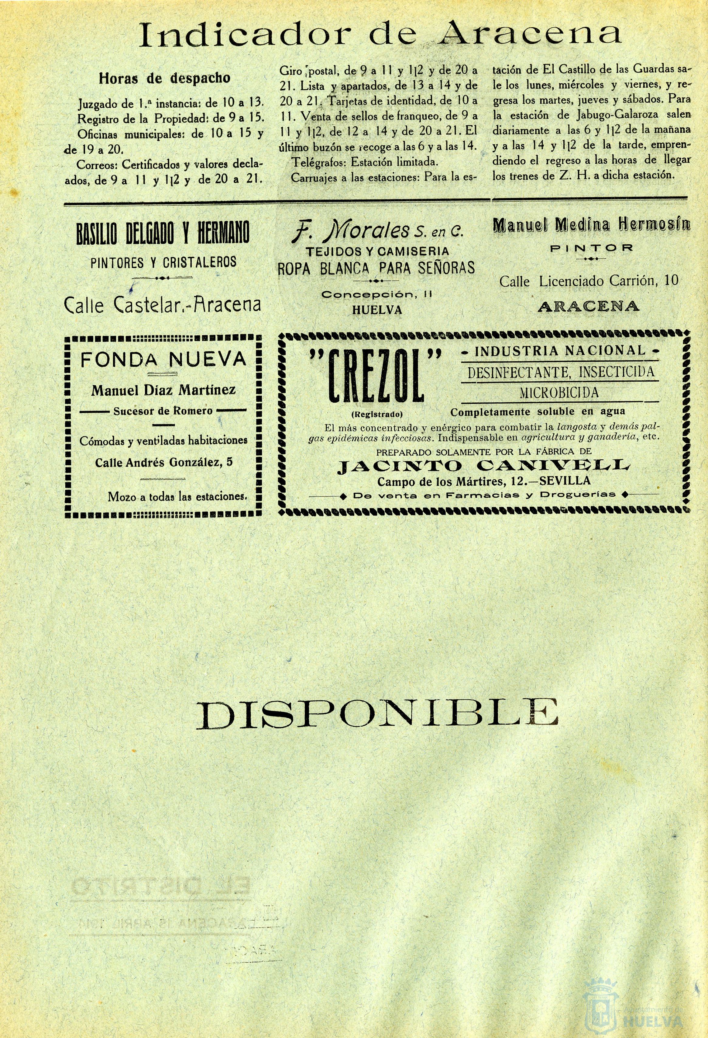 * Image 2