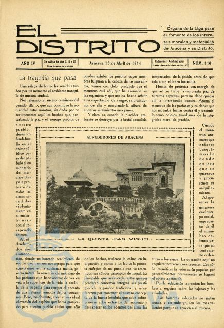 * Image 3