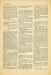 1914-04-15_005.jpg - 