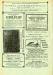 1914-04-15_012.jpg - 