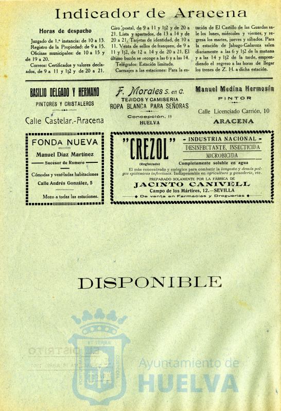 * Image 2