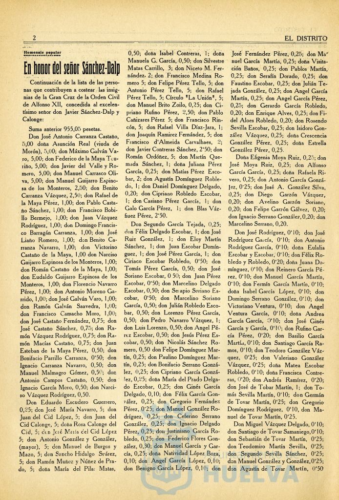 * Image 4
