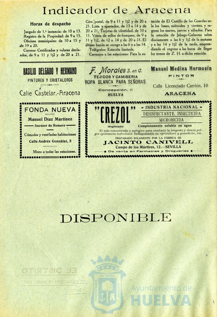 * Image 2