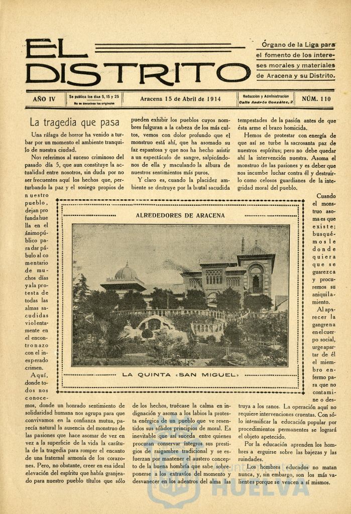 * Image 3