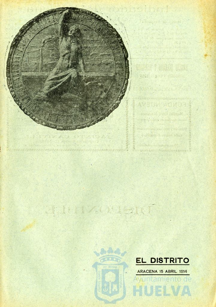 * Image 1