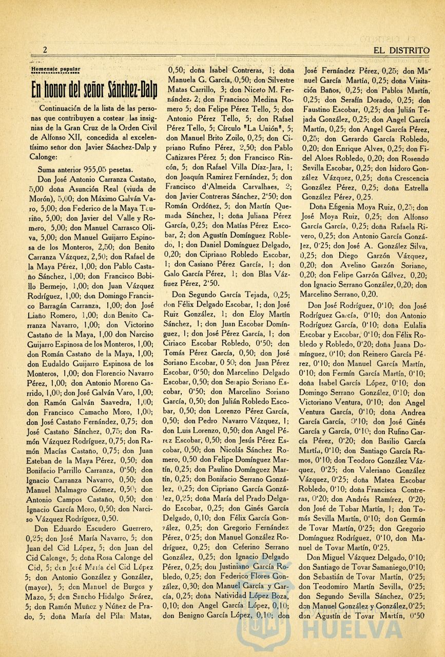 * Image 4