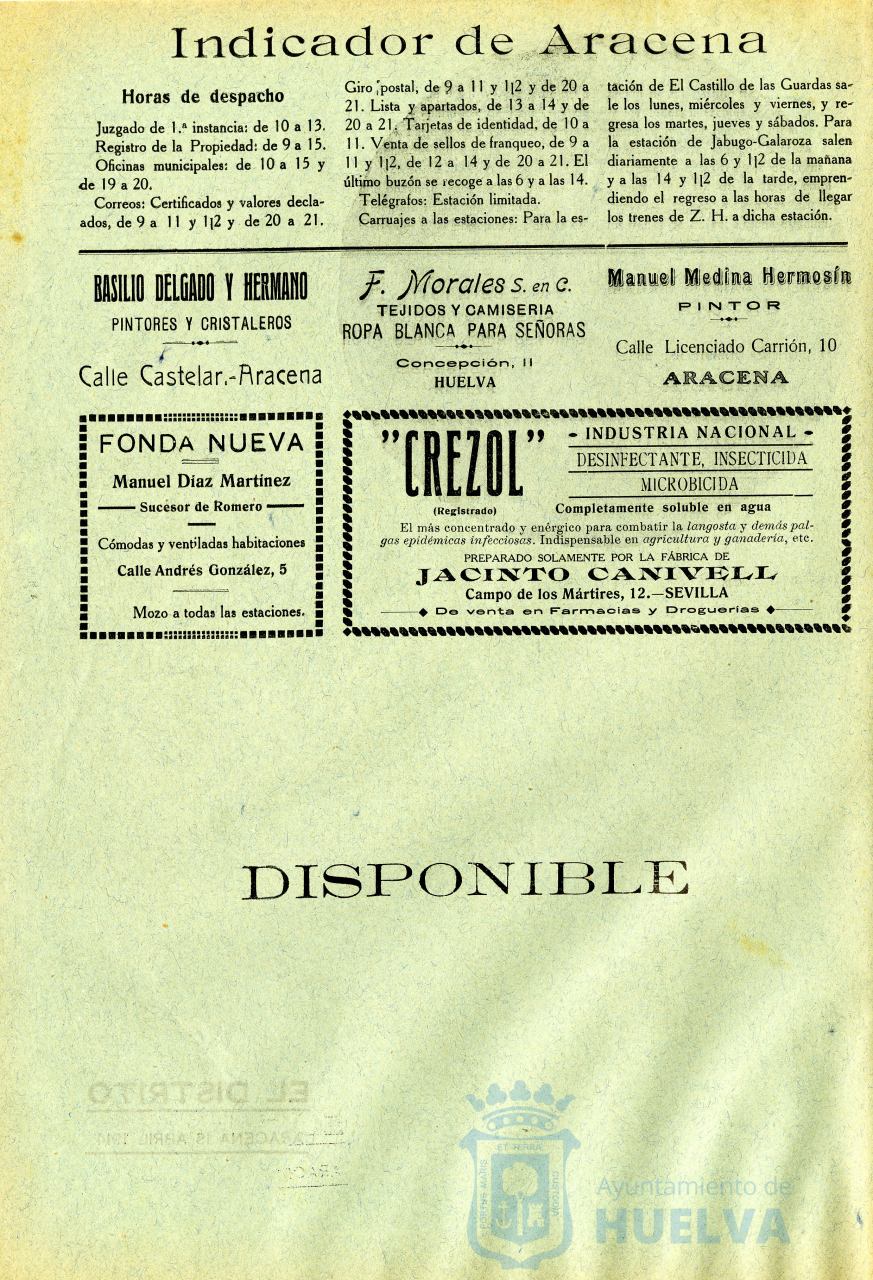 * Image 2