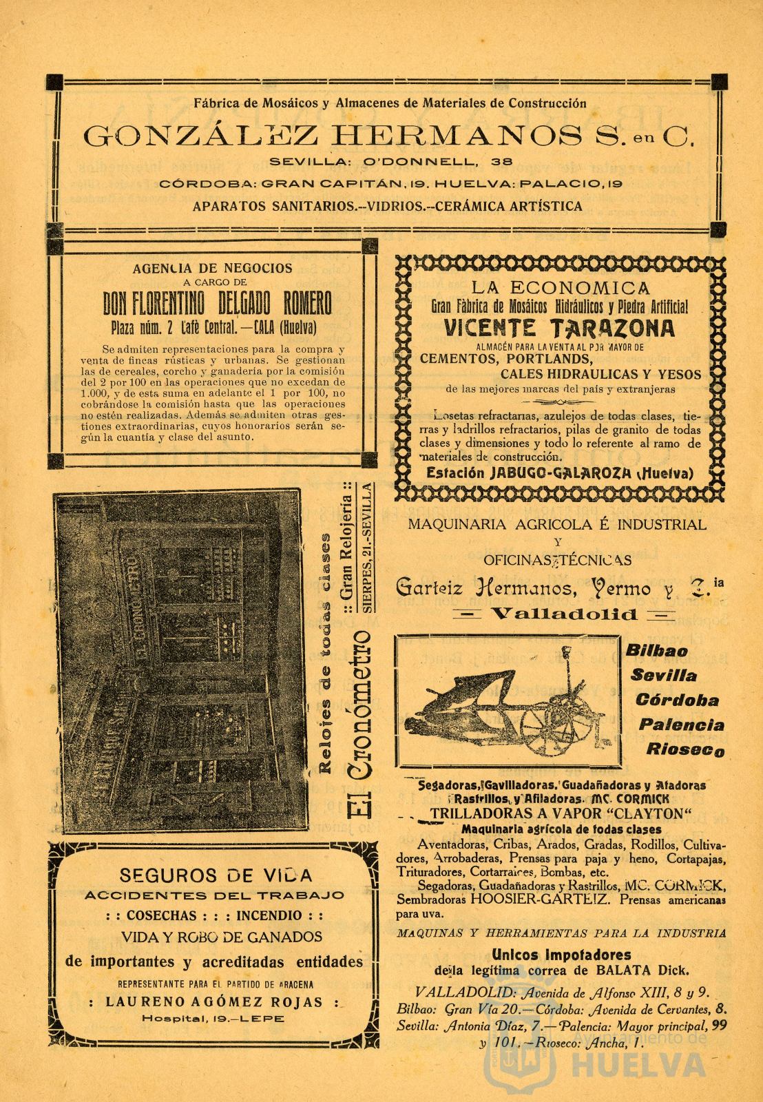 * Image 12