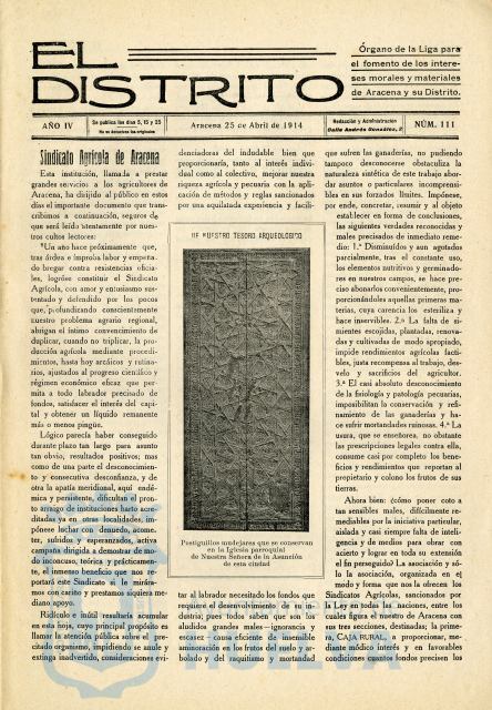 * Image 3