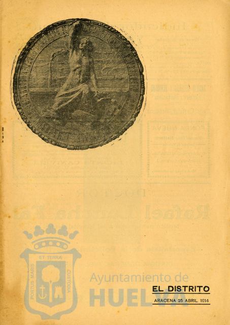 * Image 1