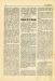 1914-04-25_004.jpg - 