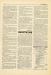 1914-04-25_010.jpg - 