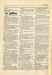 1914-04-25_006.jpg - 