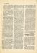1914-04-25_007.jpg - 