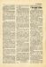 1914-04-25_008.jpg - 