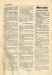 1914-04-25_009.jpg - 