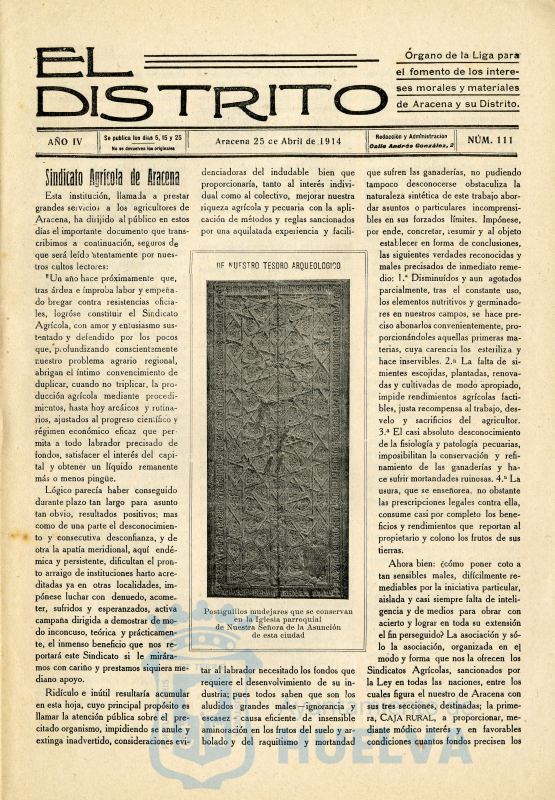 * Image 3