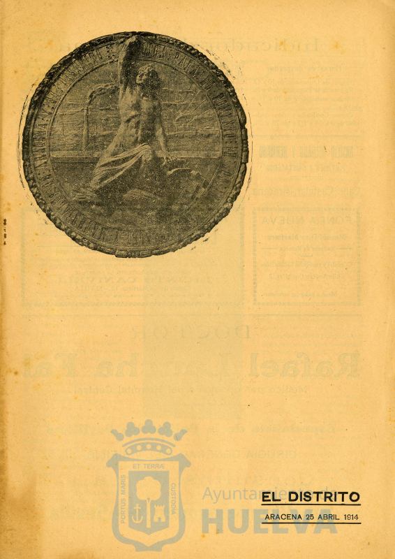 * Image 1