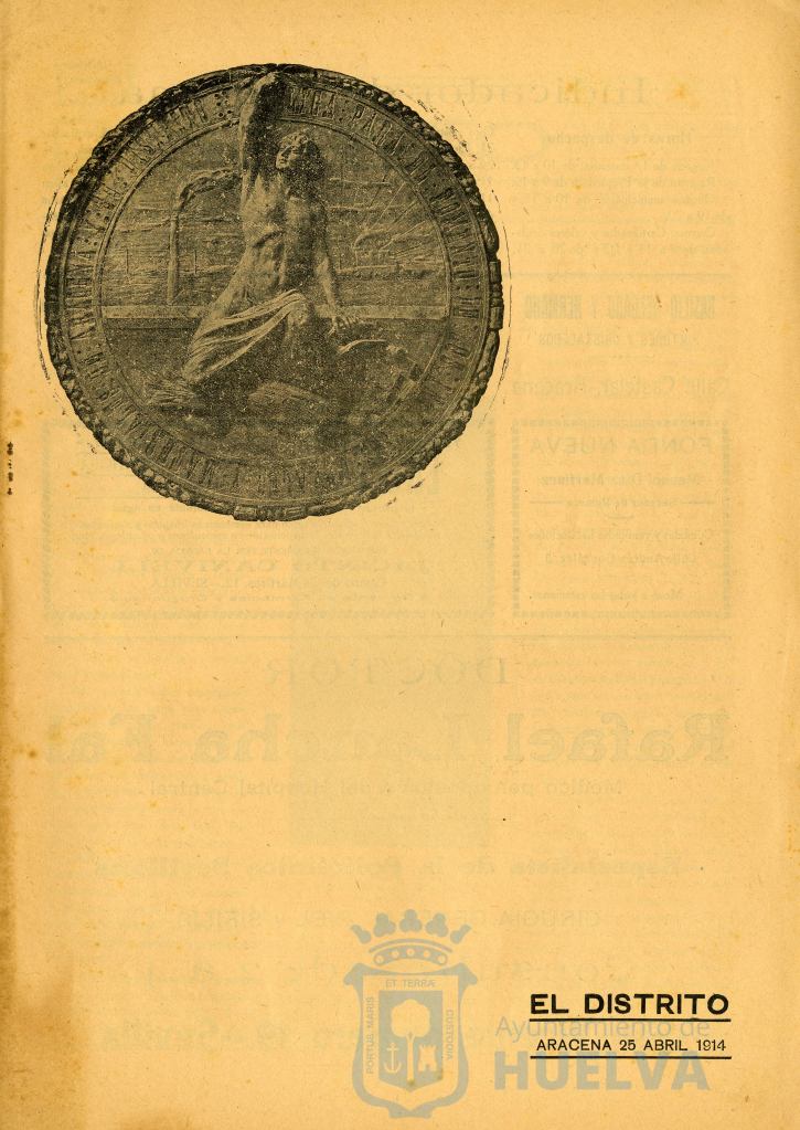 * Image 1