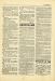 1914-05-15_010.jpg - 