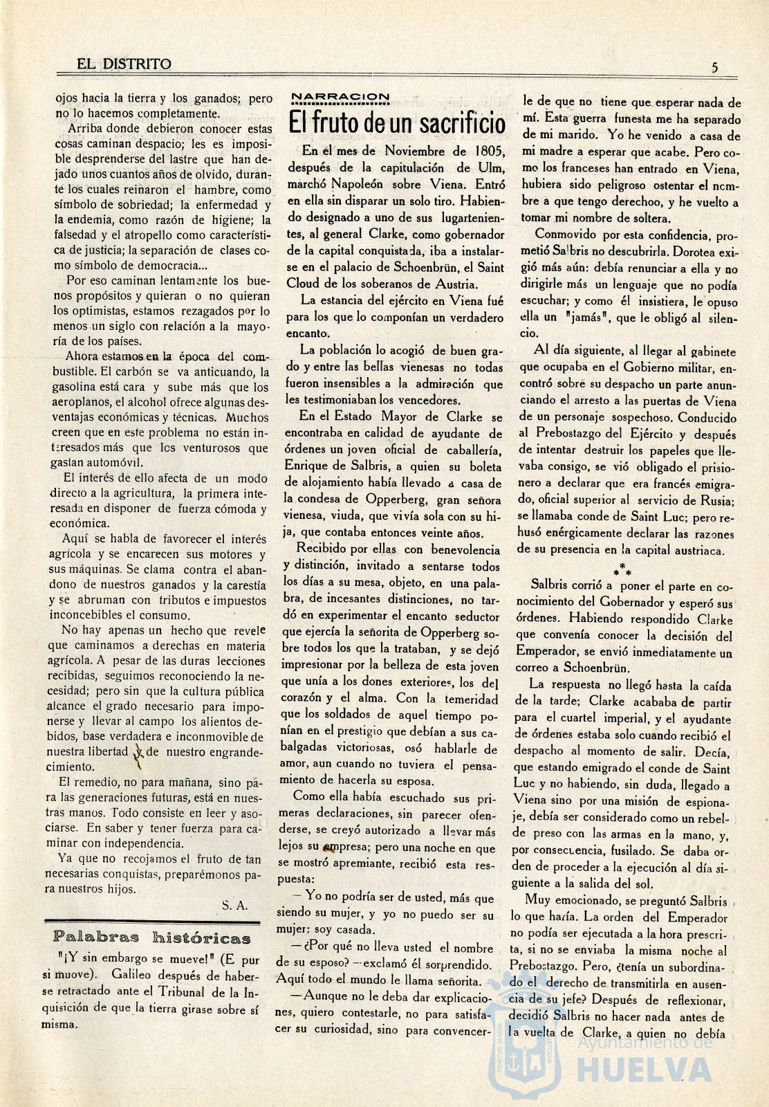* Image 31