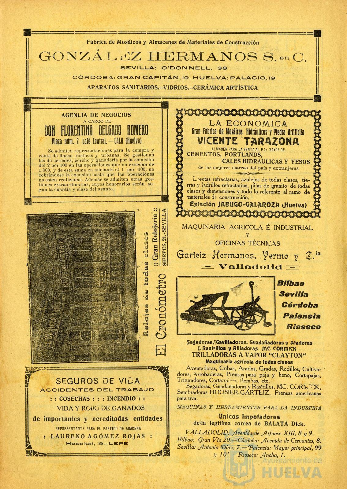 * Image 36