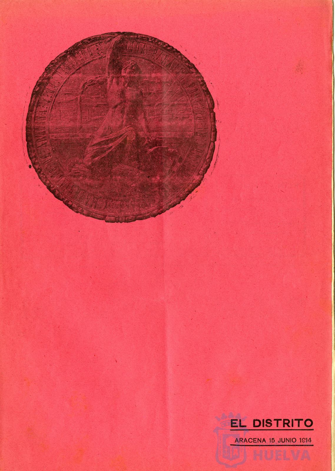 * Image 13