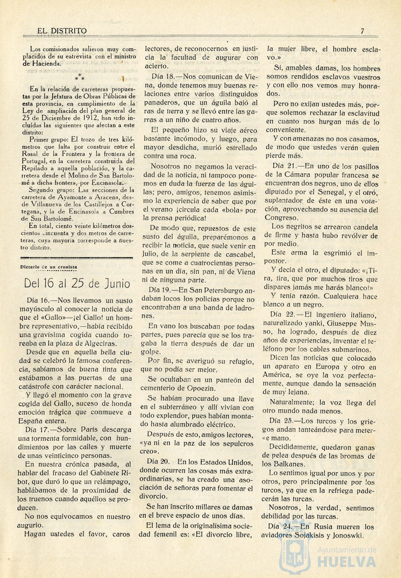 * Image 33