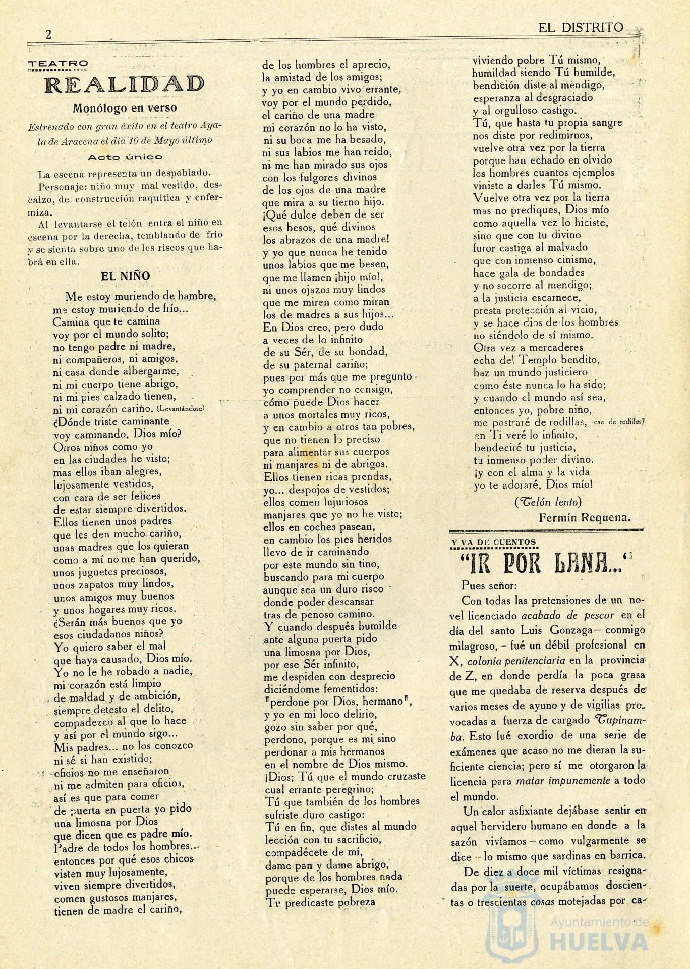 * Image 4