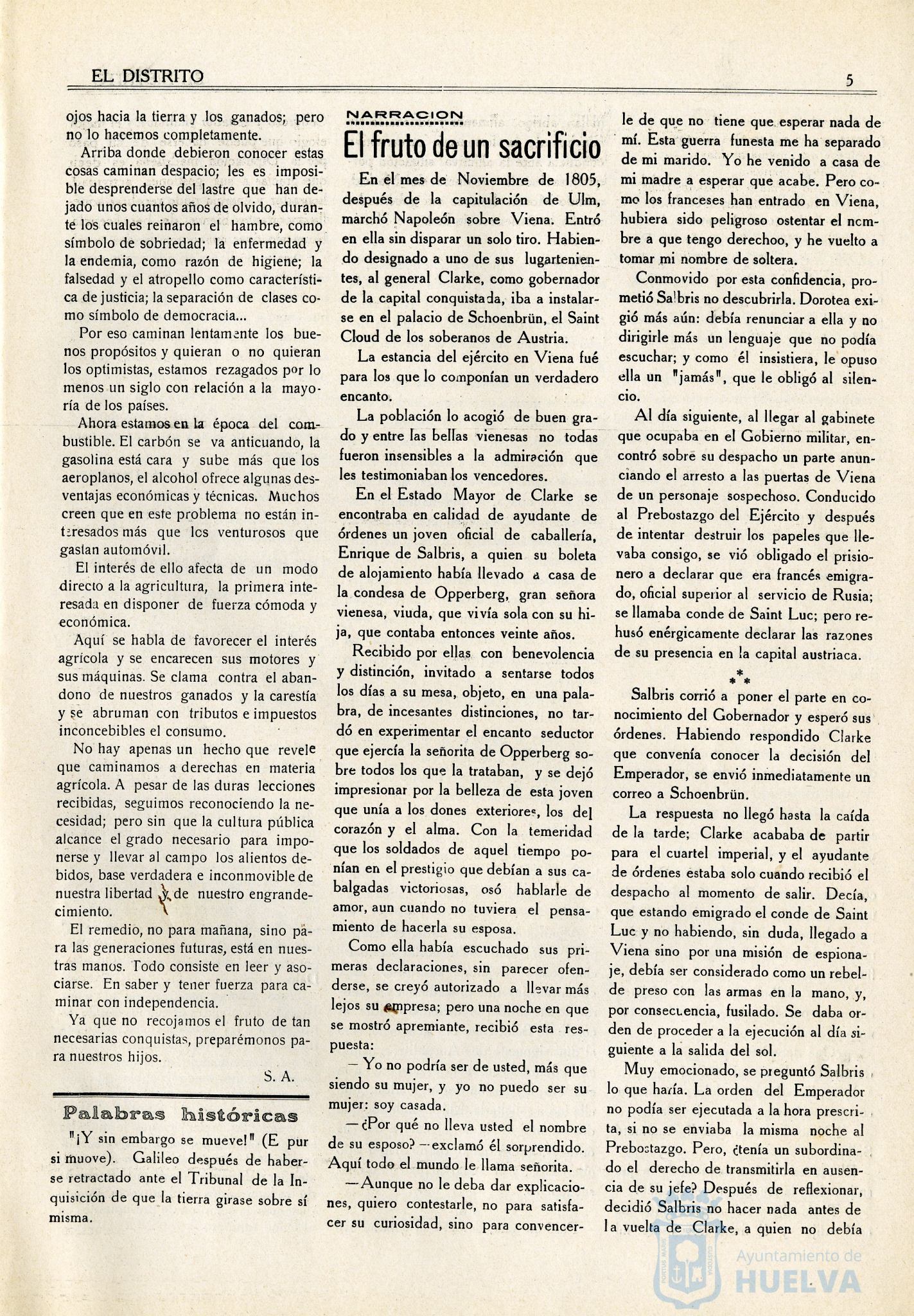 * Image 31