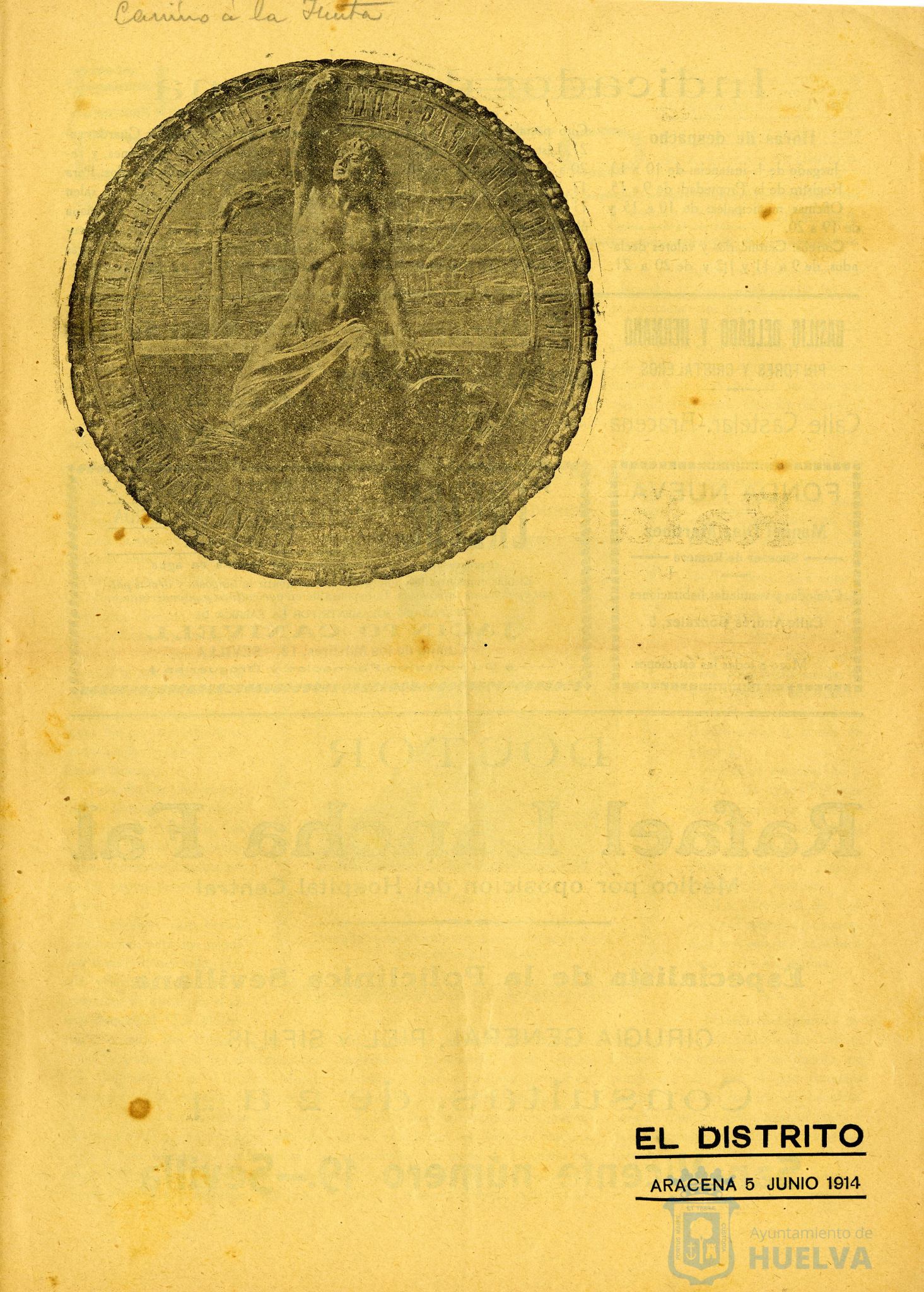 * Image 1