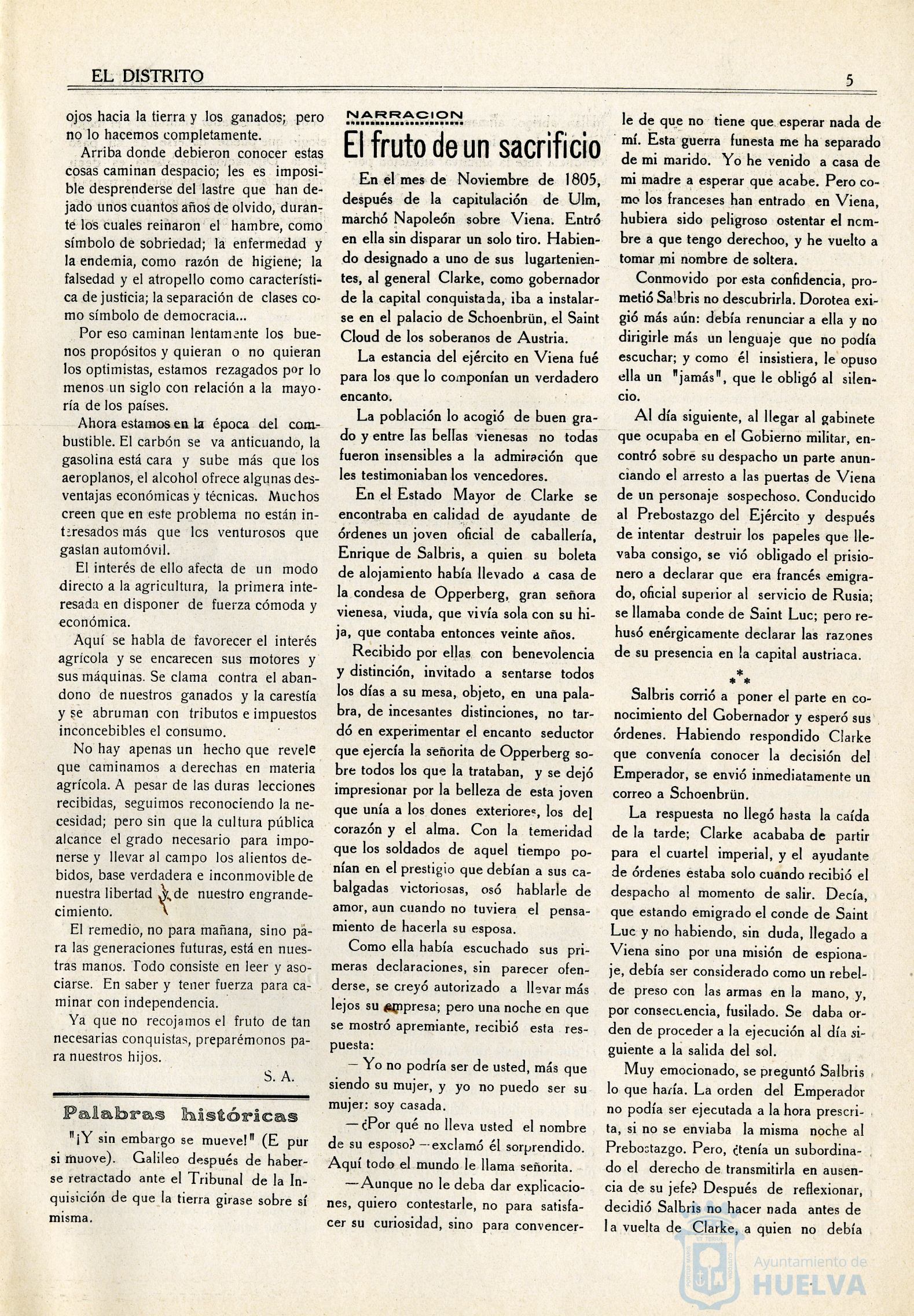 * Image 31