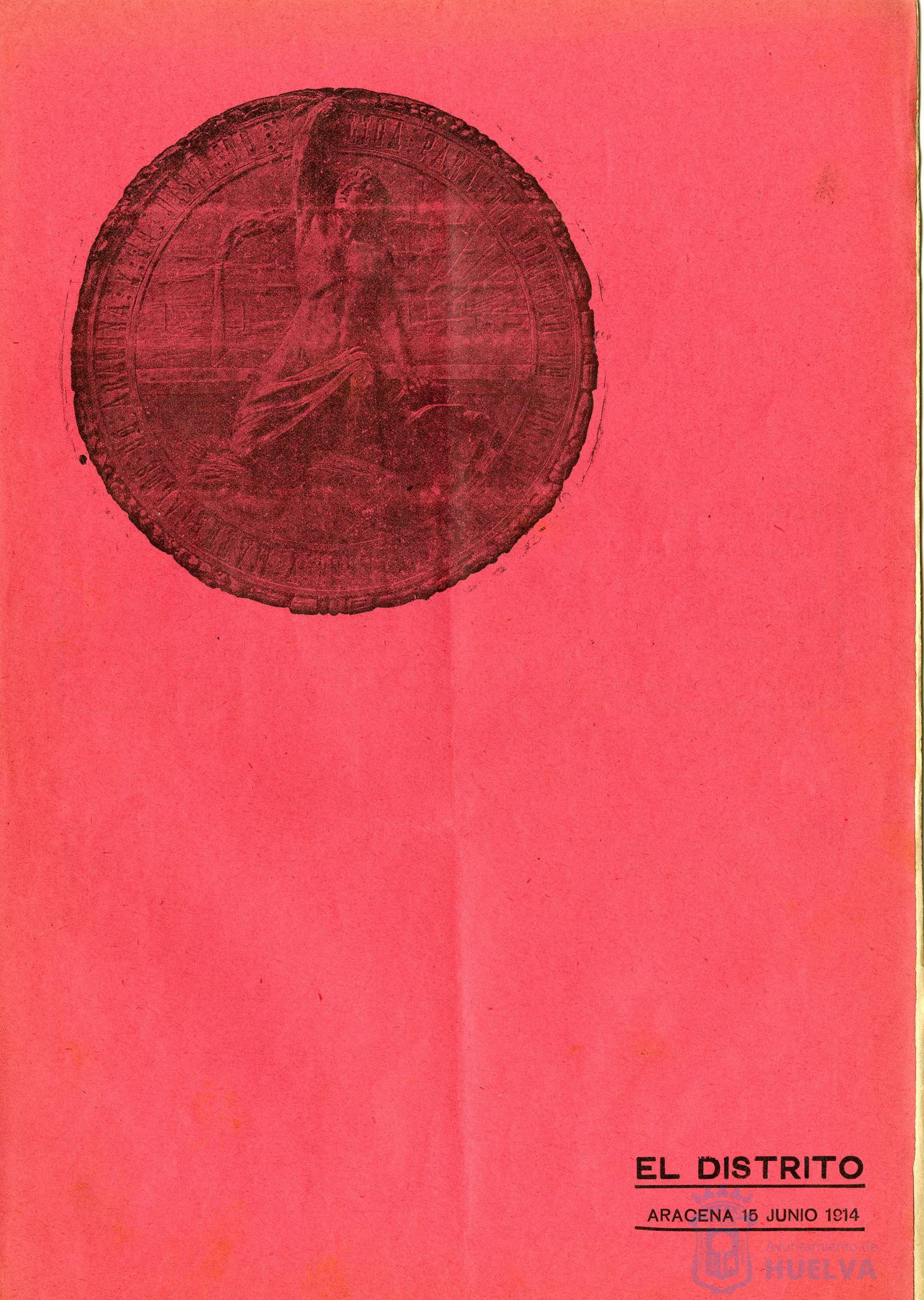 * Image 13