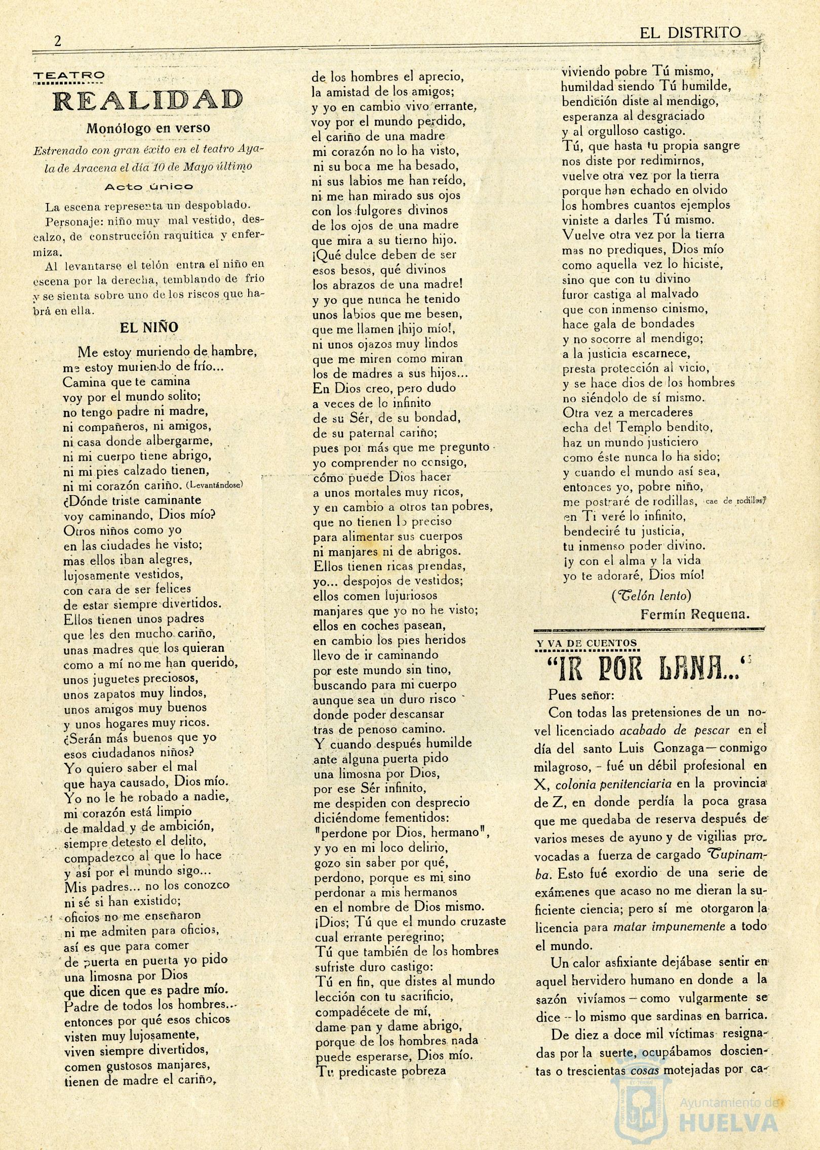 * Image 4