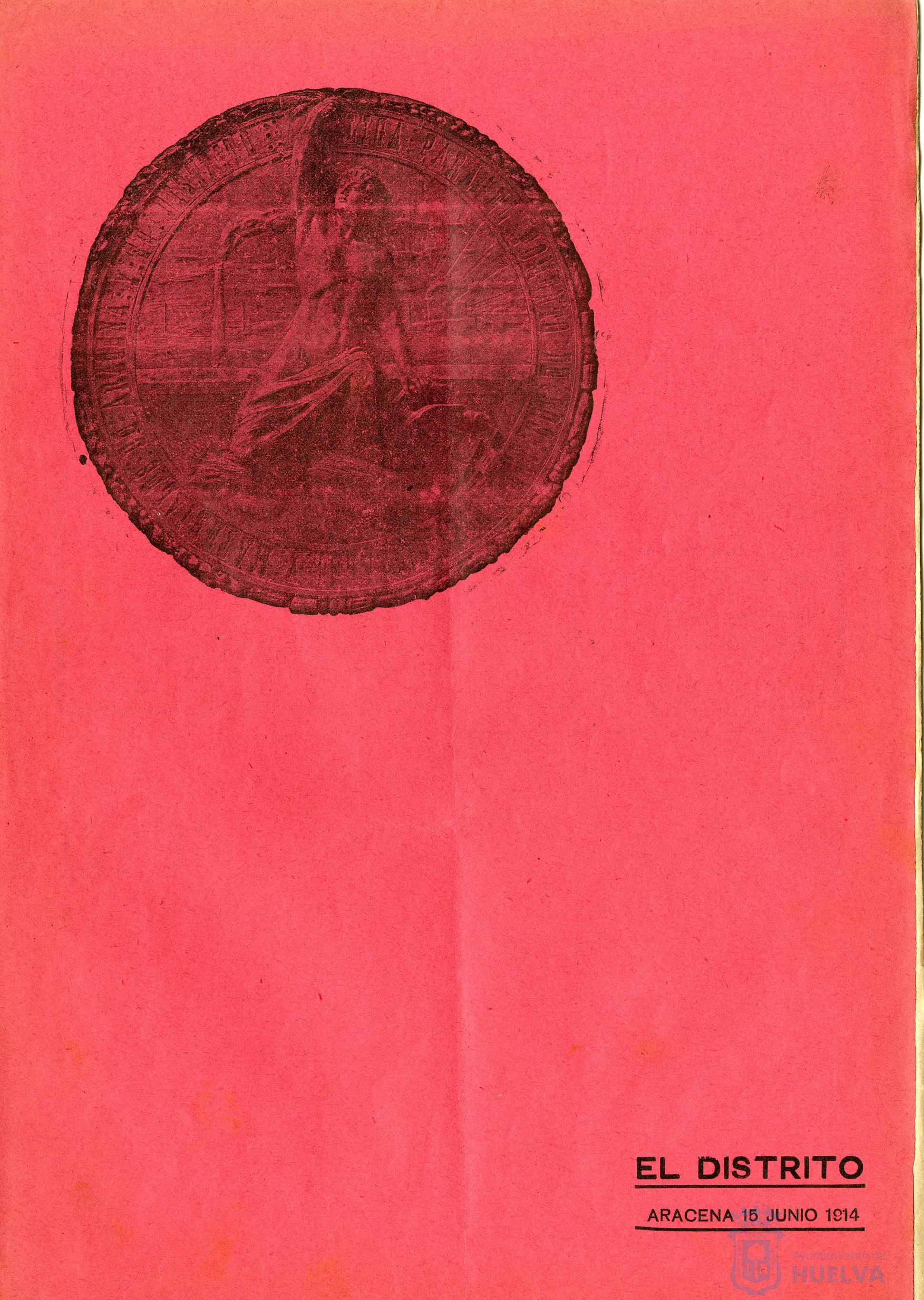 * Image 13