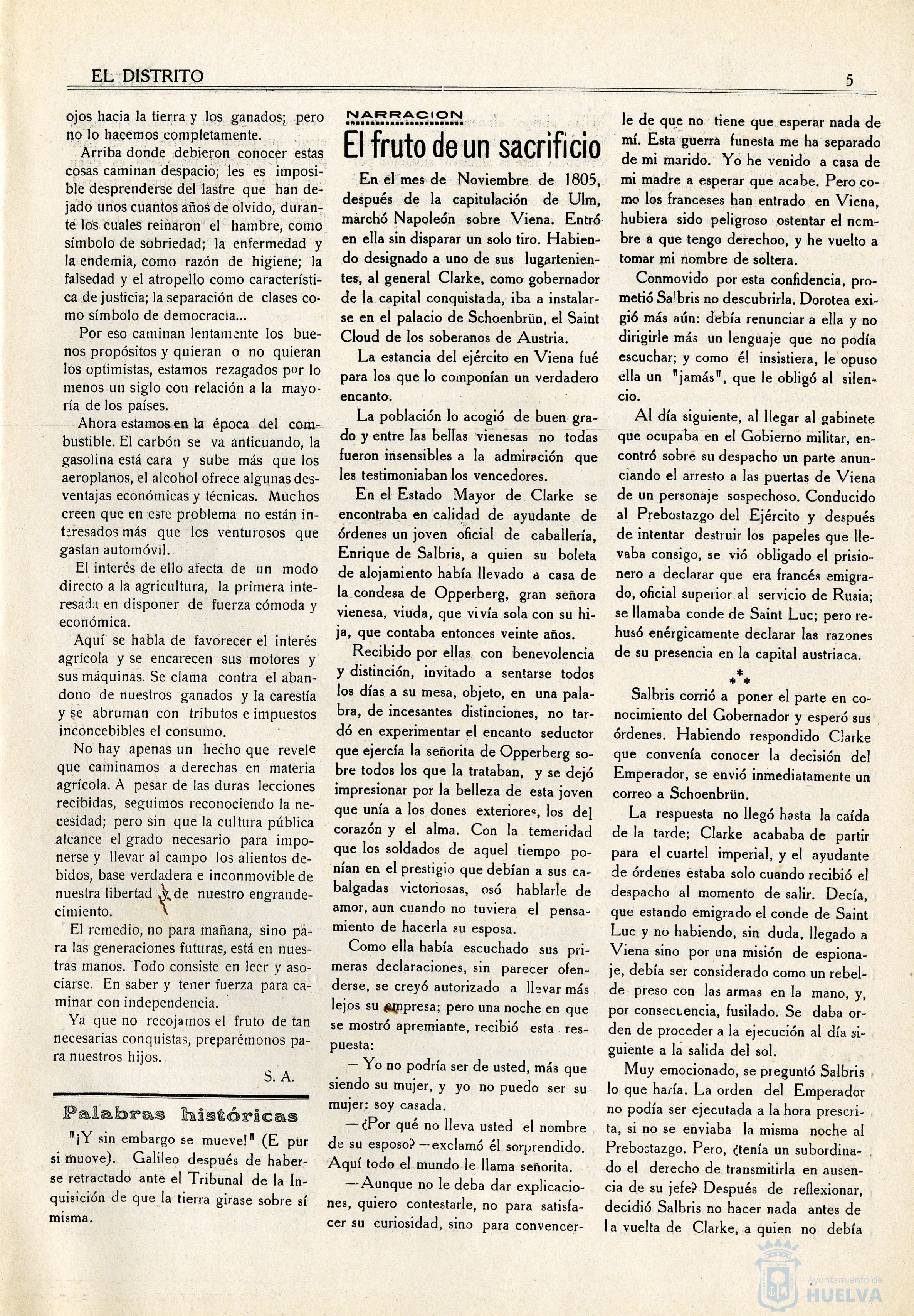 * Image 31