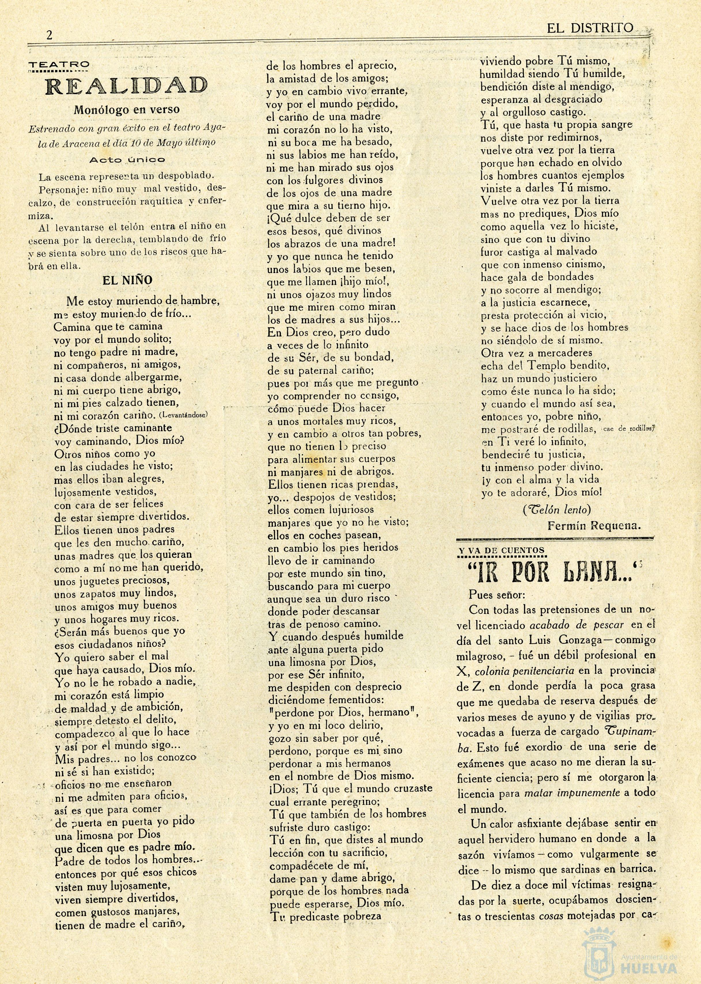 * Image 4