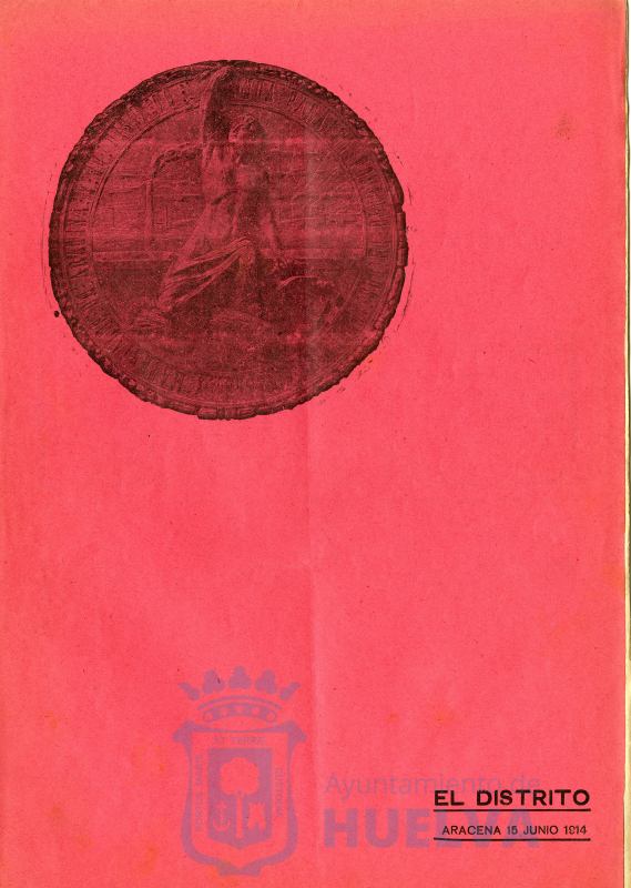 * Image 13