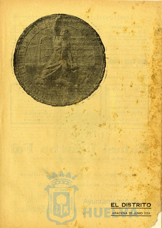 * Image 25