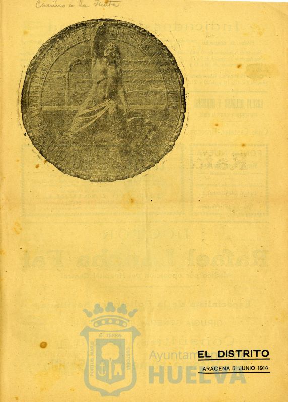 * Image 1